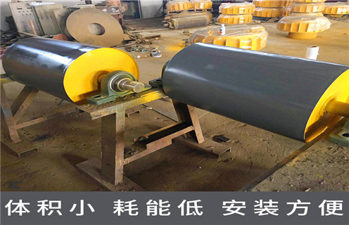 宁夏午夜福利视频APP磁块安装