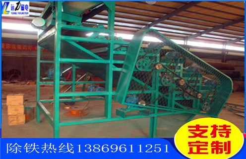 福建午夜黄色网皮带