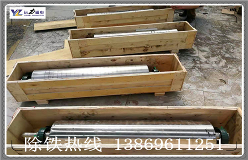午夜成人福利视频，午夜成人福利视频磁系结构以及润滑方式_小型铁矿石午夜成人福利视频磁系结构以及润滑方式工作原理 _选矿流程