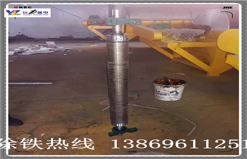午夜成人福利视频，绍兴CTG-1030午夜成人福利视频原理_小型铁矿石绍兴CTG-1030午夜成人福利视频原理工作原理 _选矿流程 