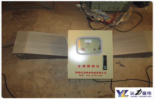 金属探测仪，金属检测机,金属探测仪适用行业_接线图_金属检测机,金属探测仪适用行业常见保障_型号多少钱