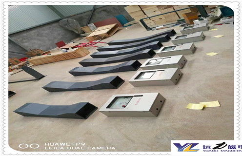 金属探测仪，金属检测机,金属探测仪适用行业_接线图_金属检测机,金属探测仪适用行业常见保障_型号多少钱