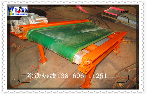 午夜成人福利视频，辊午夜成人福利视频跟上时代发展脚步_辊午夜成人福利视频跟上时代发展脚步发展工作视频皮带及结构价格