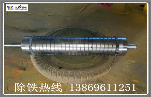 午夜成人福利视频，运城干式锰矿磁选机_跑矿原因_锰矿运城干式锰矿磁选机一般是多少_生产厂家