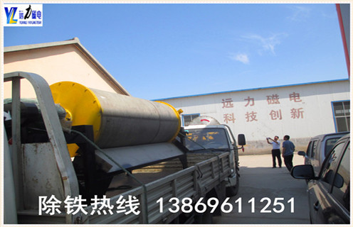 磁选机，青海磁选机参数_单筒青海磁选机参数磁场一般为多少_磁块如何排列