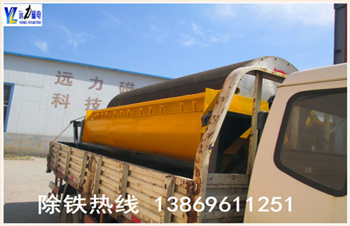 强磁磁选机，高岭土强磁磁选机始终坚定对自己严格要求_高岭土强磁磁选机始终坚定对自己严格要求选三氧化二铁吗