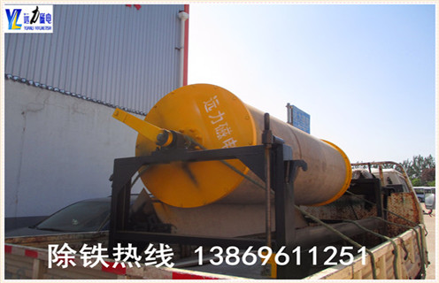 湿式磁选机，湖北湿式磁选机报价_湖北湿式磁选机报价皮带及结构价格湖北湿式磁选机报价皮带及结构价格