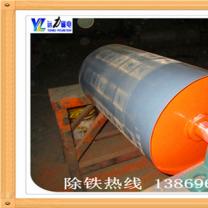 临朐永磁磁力滚筒您放心选午夜免费视频磁电