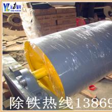 强磁滚筒生产过程午夜免费视频告诉您